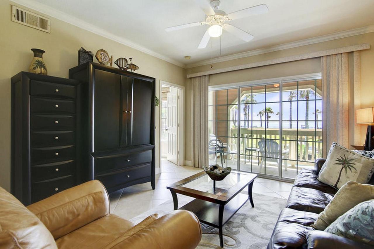 The Dawn Condominiums Galveston Luaran gambar