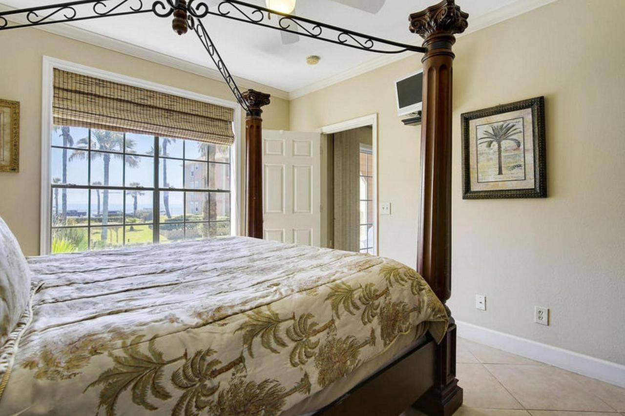 The Dawn Condominiums Galveston Luaran gambar